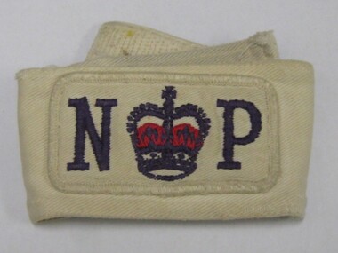Armband