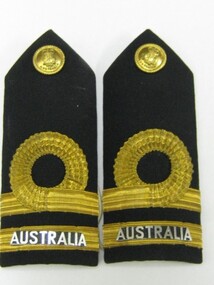 Epaulette
