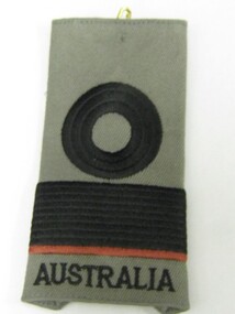Epaulette