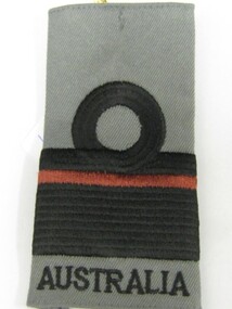 Epaulette