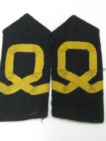 Epaulette