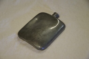 Hip Flask