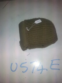 Socks