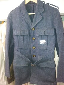 Tunic