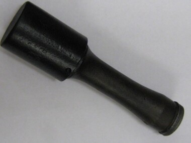 Grenade