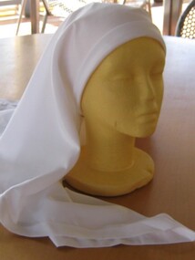 Veil