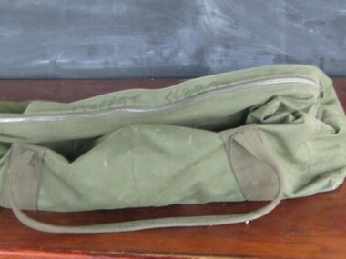 Duffle Bag