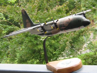 Model