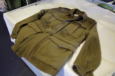 Tunic