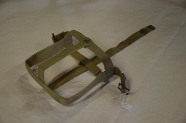 Webbing