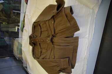 Tunic