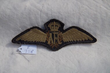 Wings
