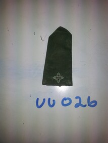 Epaulette