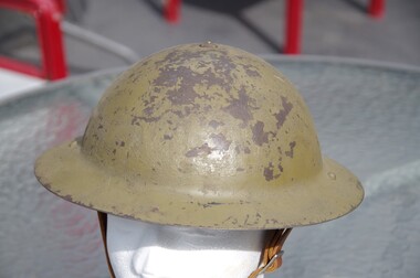 Helmet