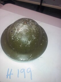 Helmet
