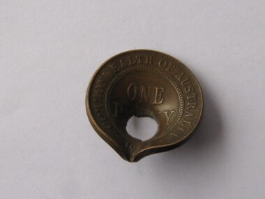 Coin