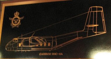 Etching