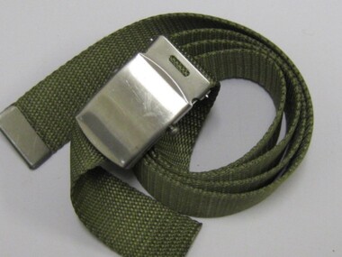 Belt