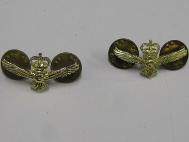 Tie Pins