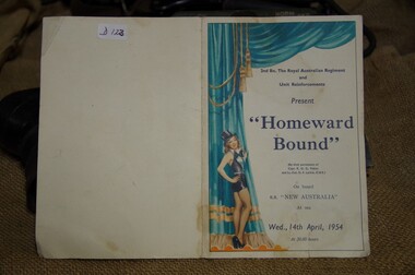 Program