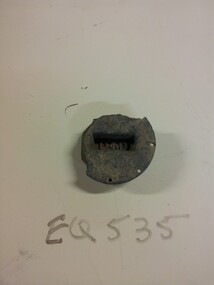 Lid