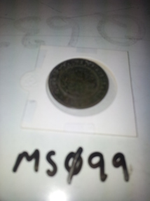 Coin