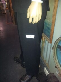 Trousers