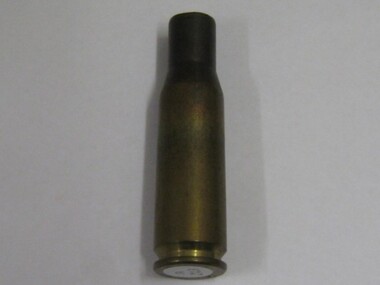 Ammunition