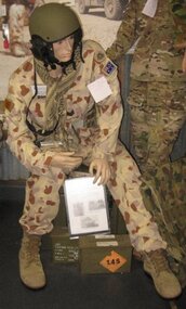 Uniform Complete