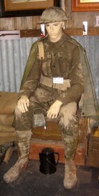 Uniform Complete