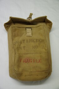 Pouch