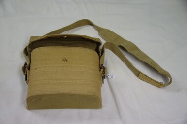 Binocular Case