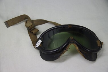 Goggles