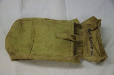 Pouch