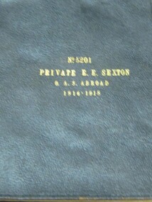 Book