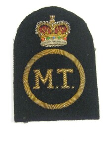 Rating Badge