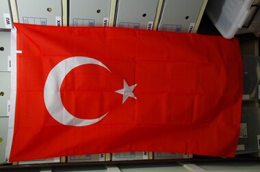 Flag