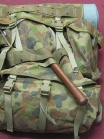 Pack