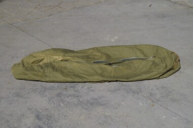 Kit Bag