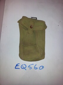 Pouch