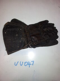 Gloves