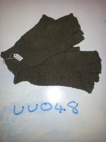 Mittens