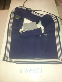 Collar
