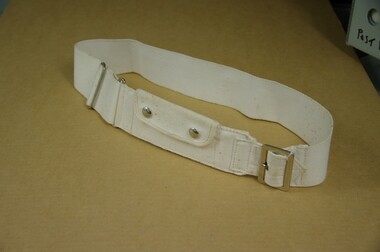 Belt