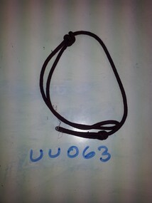 Lanyard