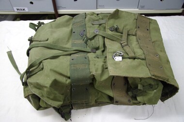 Pack