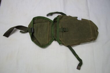 Pouch