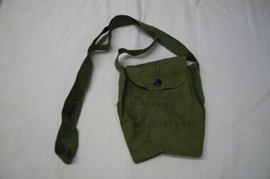 Pouch