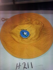 Hat