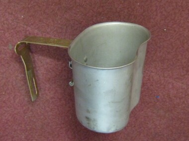 Cup